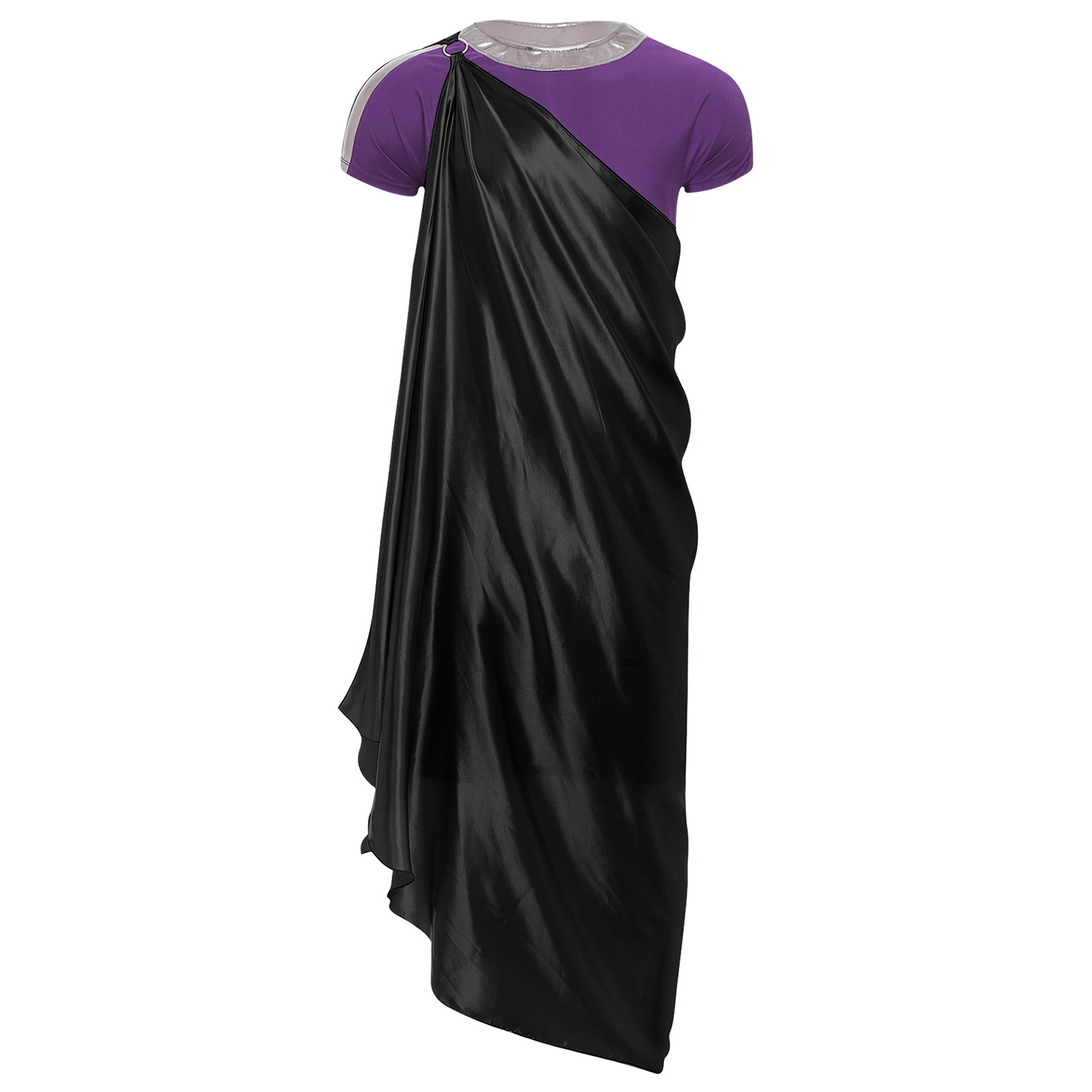 Erkekler Cadılar Bayramı Antik - Off Shoulder Top incelemesi ve fiyatı