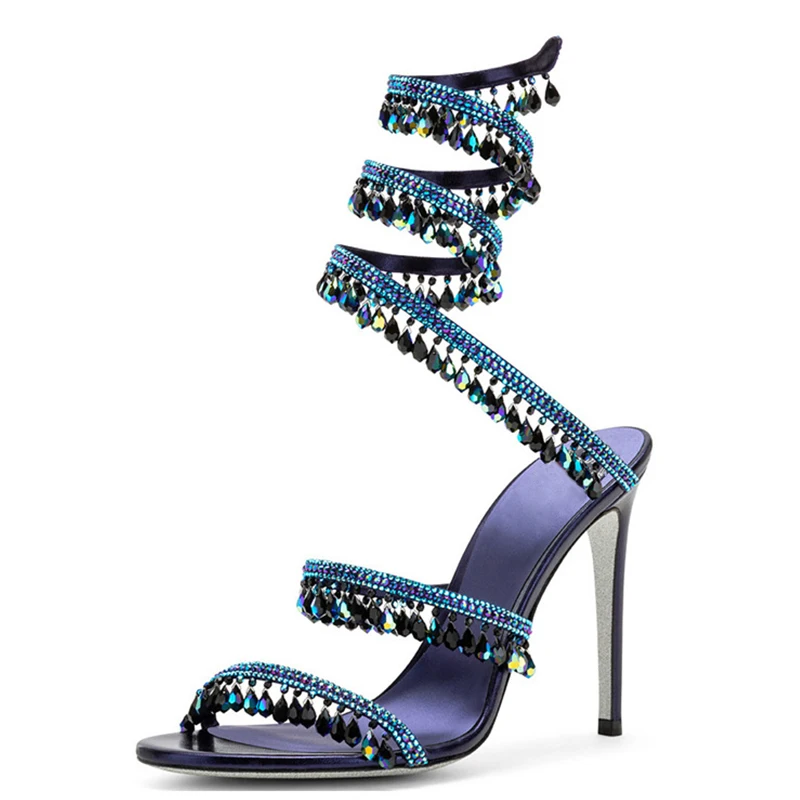 Kristal Kolye Ayak Bileği Yıla - Women'S Fashion For Summer 2025 incelemesi ve fiyatı