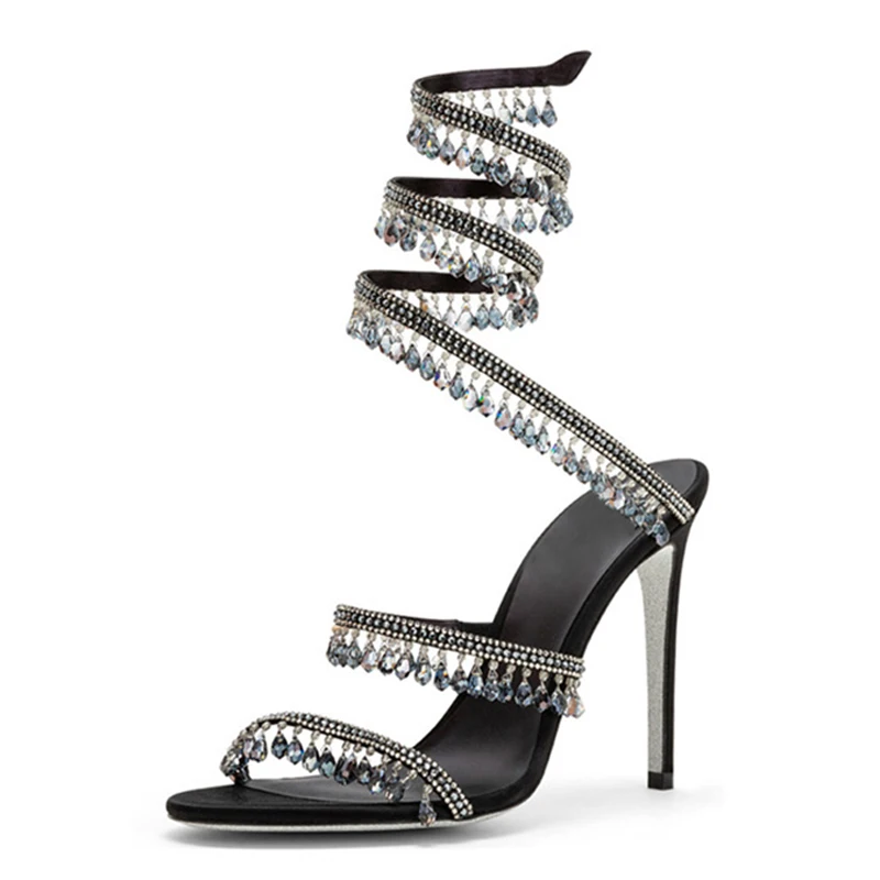 Kristal Kolye Ayak Bileği Yıla - Women'S Fashion For Summer 2025 incelemesi ve fiyatı
