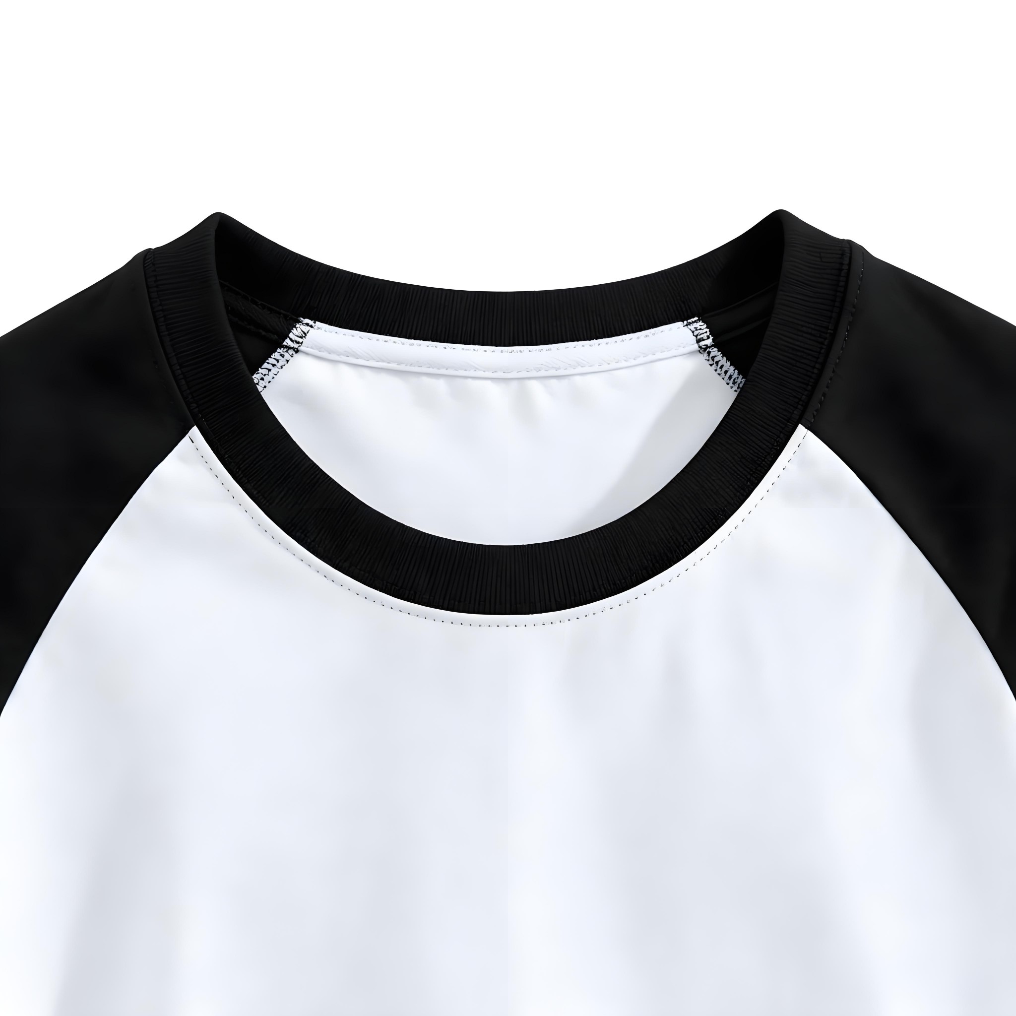 Kadın Modası Raglan Kollu Tişö - Women'S Fashion Wild West incelemesi ve fiyatı