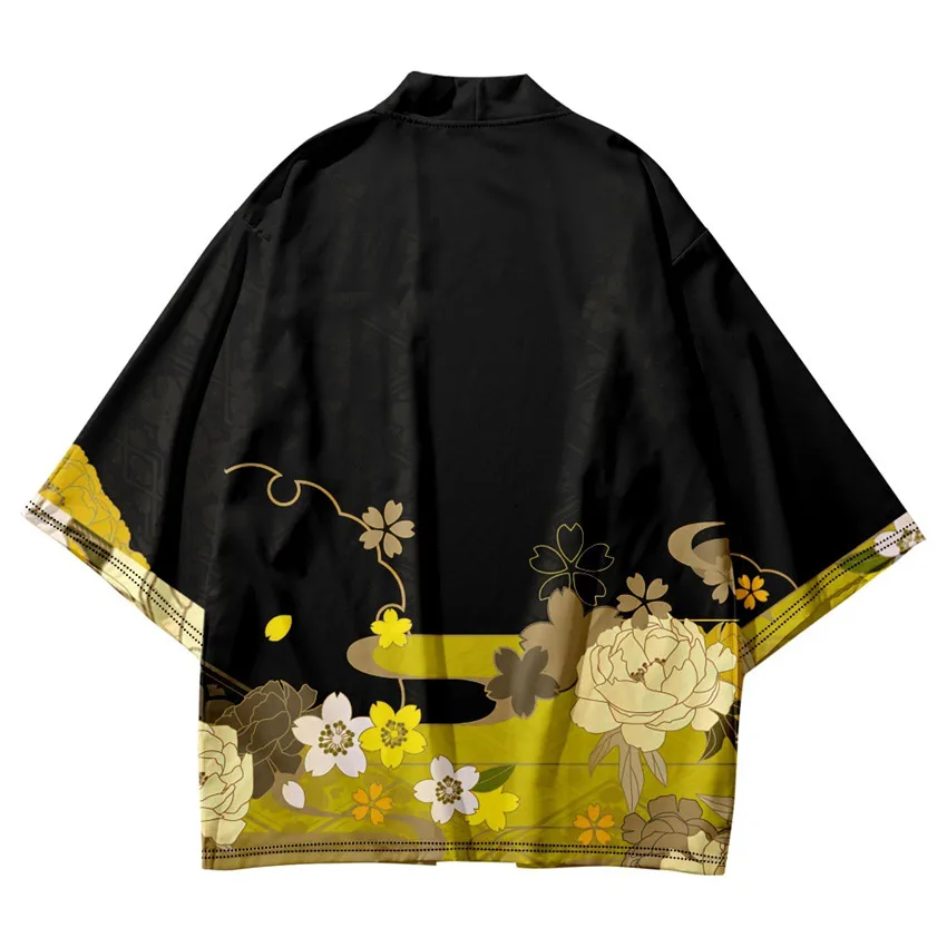 Japon Geleneksel Hırka Elbise  - Kimono Cardigan Women incelemesi ve fiyatı