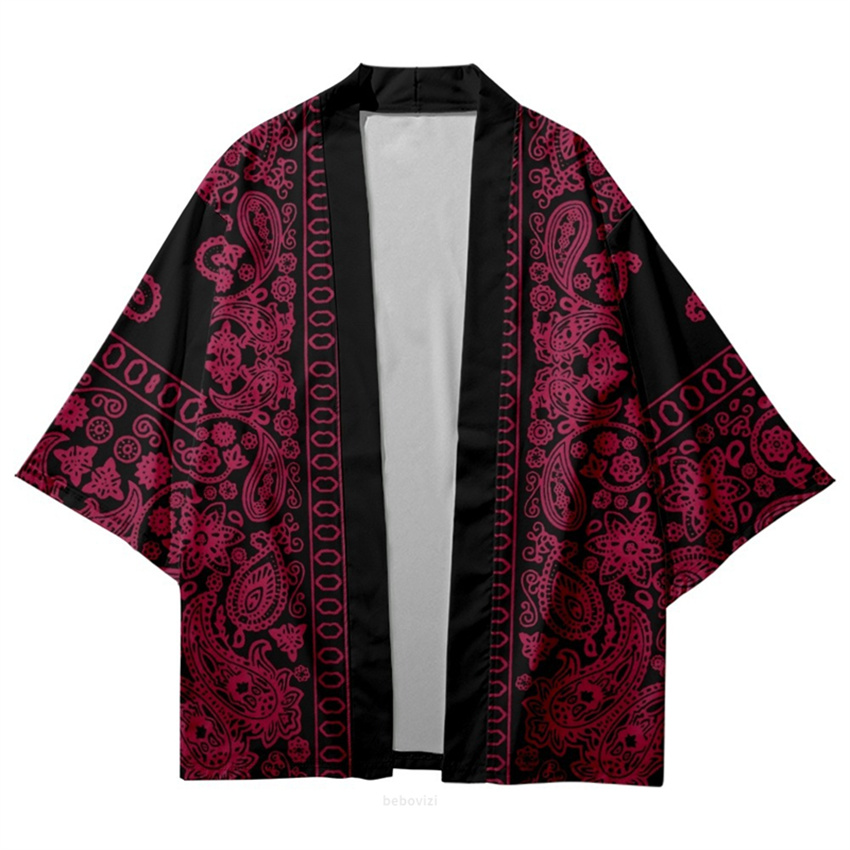 Japon Geleneksel Hırka Elbise  - Kimono Cardigan Women incelemesi ve fiyatı