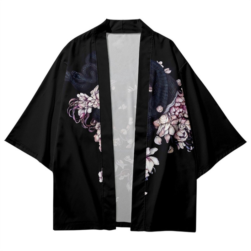 Japon Geleneksel Hırka Elbise  - Kimono Cardigan Women incelemesi ve fiyatı