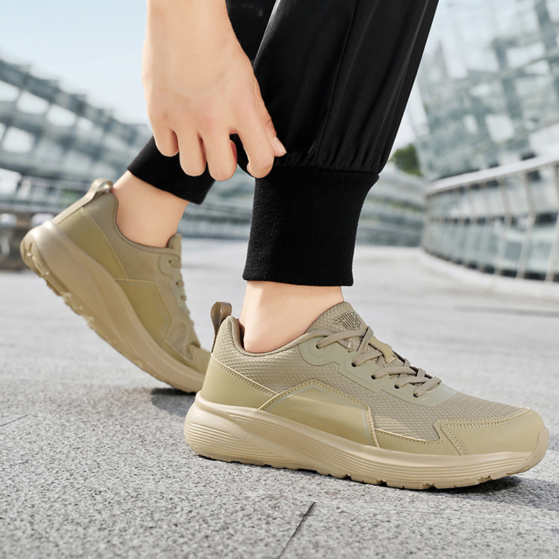 YENI Erkekler Geniş Ayak Kutus - New Balance Fashion Women incelemesi ve fiyatı