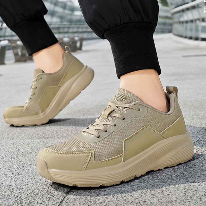 YENI Erkekler Geniş Ayak Kutus - New Balance Fashion Women incelemesi ve fiyatı