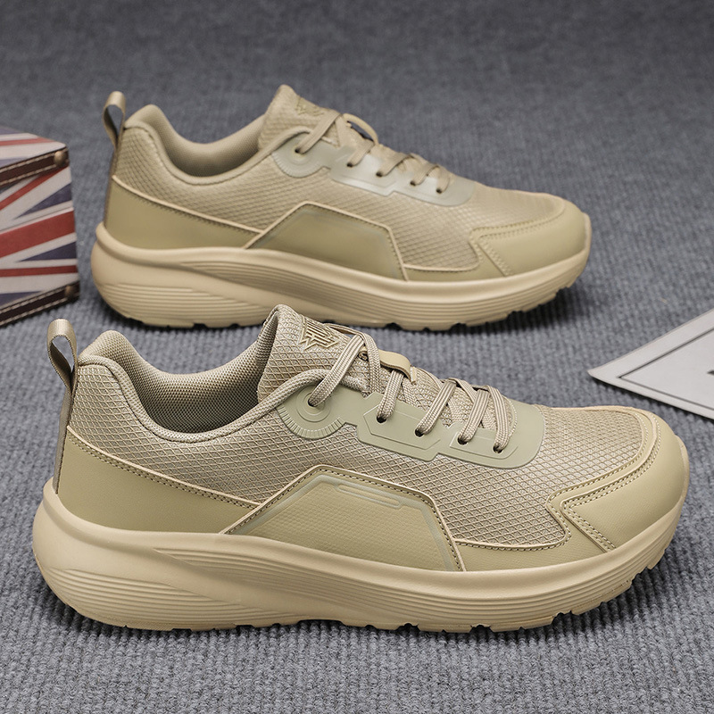 YENI Erkekler Geniş Ayak Kutus - New Balance Fashion Women incelemesi ve fiyatı