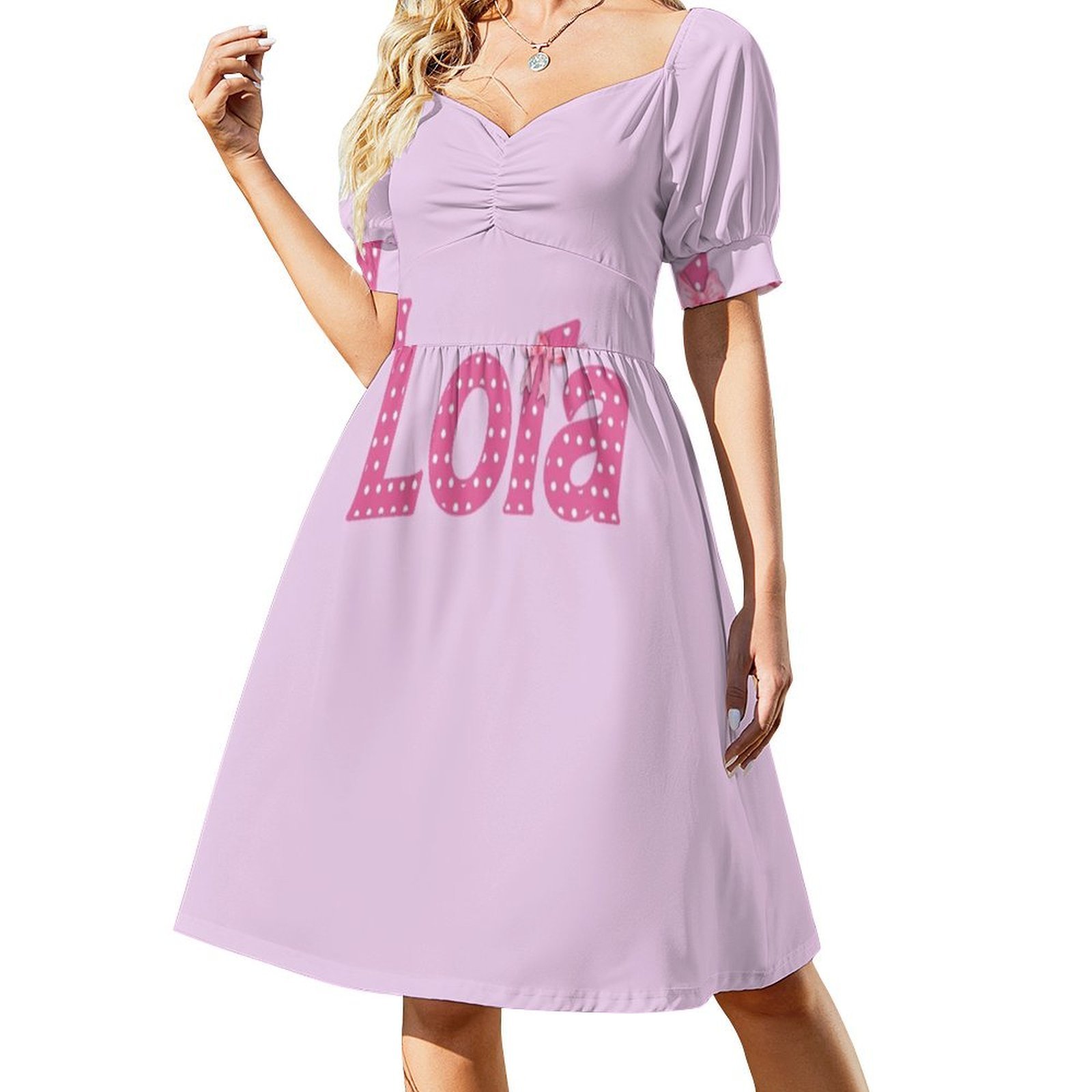 Lola Adı Callisc Tarafından Bo - Women Fashion Gown incelemesi ve fiyatı