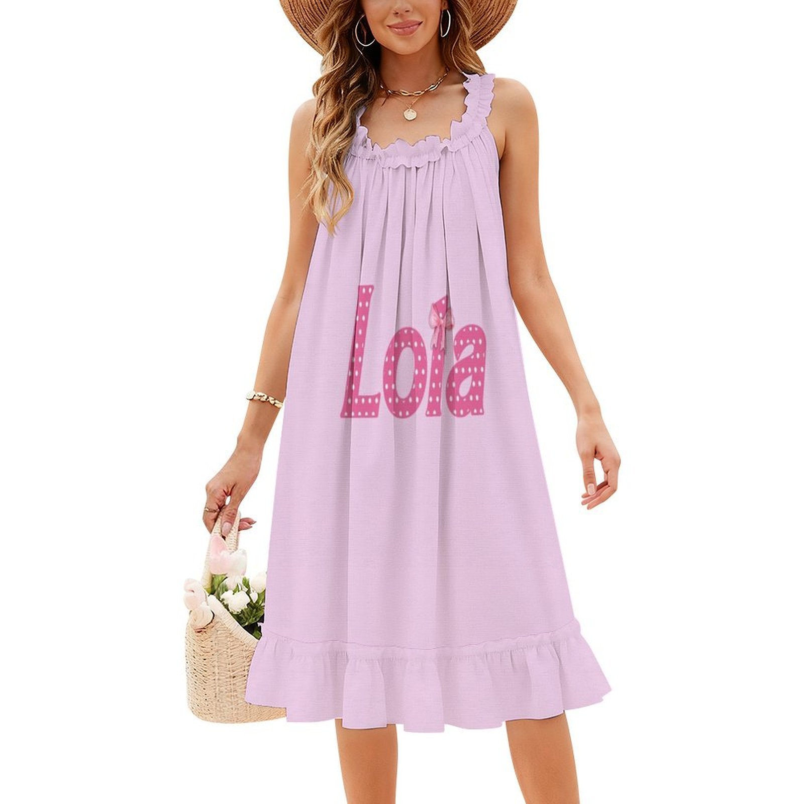 Lola Adı Callisc Tarafından Bo - Women Fashion Gown incelemesi ve fiyatı