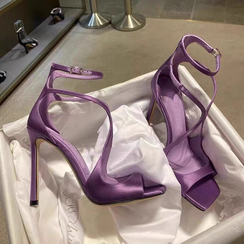2025 Yaz Yeni Tek Düğmeli Askı - Women'S Fashion For Summer 2025 incelemesi ve fiyatı