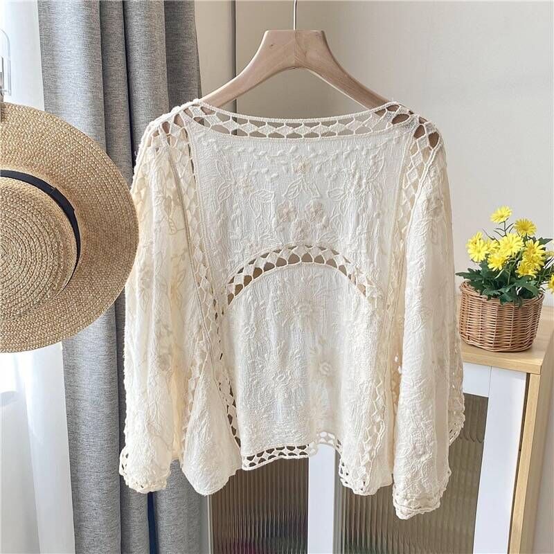 Kadın Hırka Kimono Kol Açık Ön - Kimono Cardigan Women incelemesi ve fiyatı