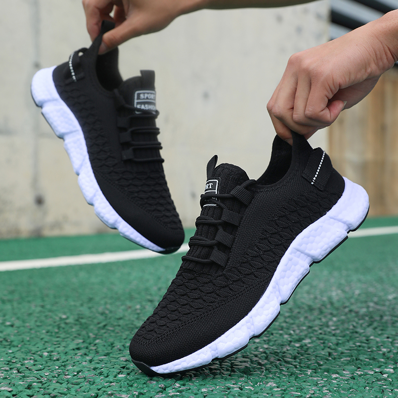 Sıcak Spor Moda erkek Spor Aya - New Balance Fashion Women incelemesi ve fiyatı