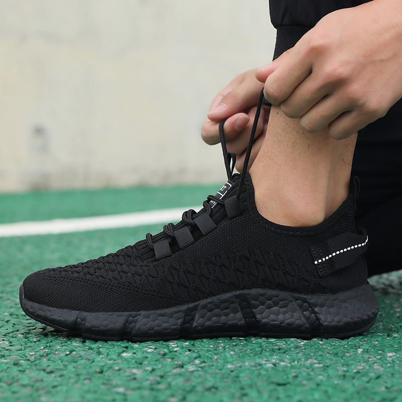 Sıcak Spor Moda erkek Spor Aya - New Balance Fashion Women incelemesi ve fiyatı
