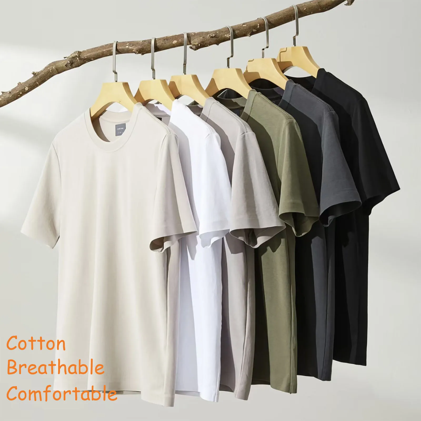 DeserT T Shirt Kaktüs Bitkiler - Women'S Fashion Wild West incelemesi ve fiyatı