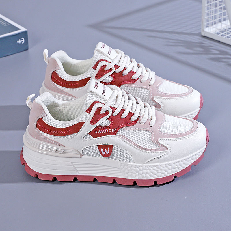Kadınlar Nefes Alabilen Spor A - New Balance Fashion Women incelemesi ve fiyatı