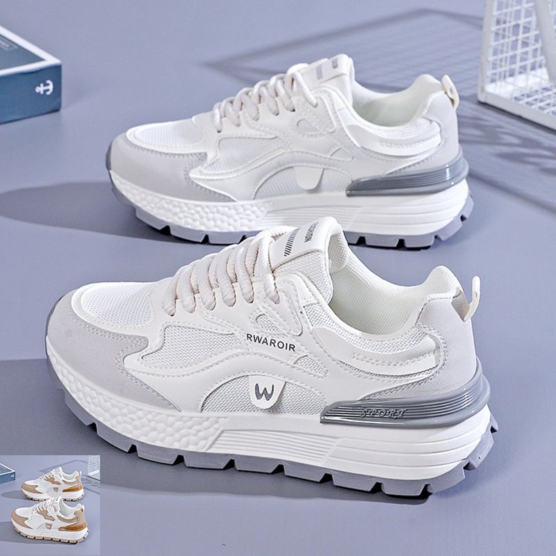Kadınlar Nefes Alabilen Spor A - New Balance Fashion Women incelemesi ve fiyatı
