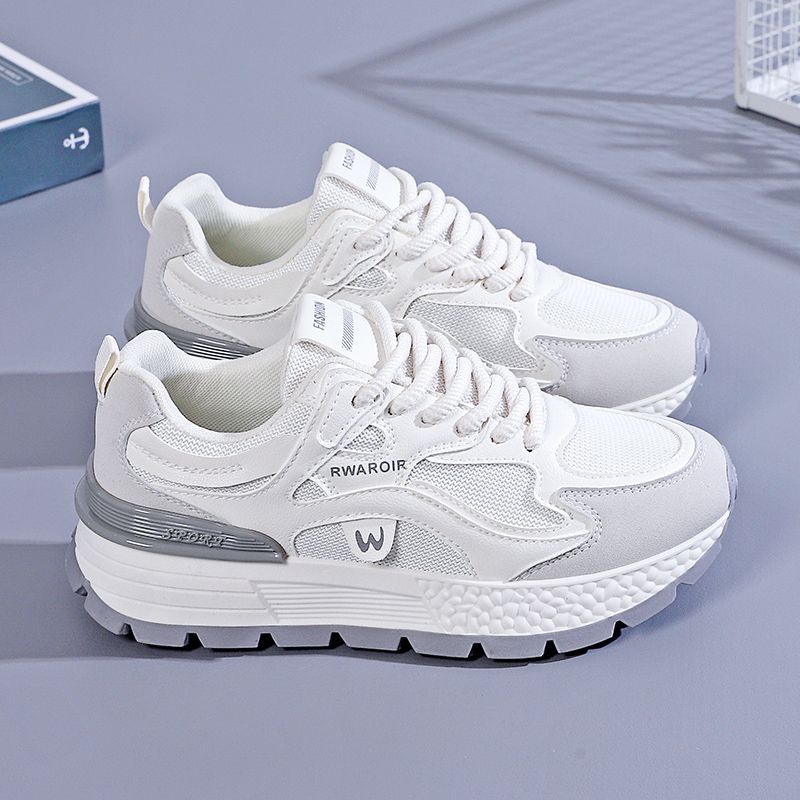 Kadınlar Nefes Alabilen Spor A - New Balance Fashion Women incelemesi ve fiyatı
