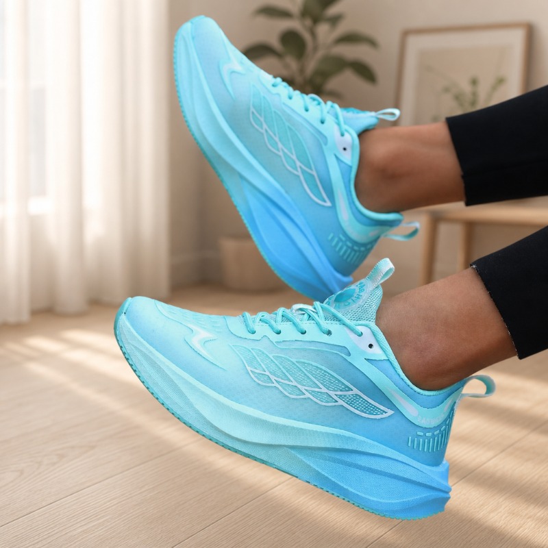 Kadın Geniş Burunlu Koşu Ayakk - New Balance Fashion Women incelemesi ve fiyatı
