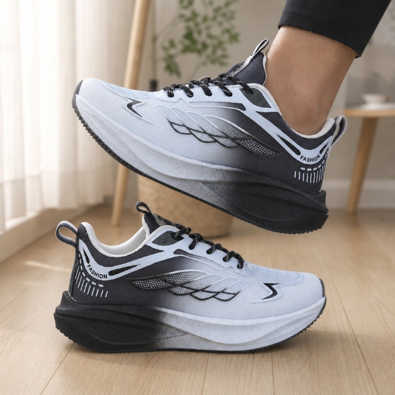 Kadın Geniş Burunlu Koşu Ayakk - New Balance Fashion Women incelemesi ve fiyatı