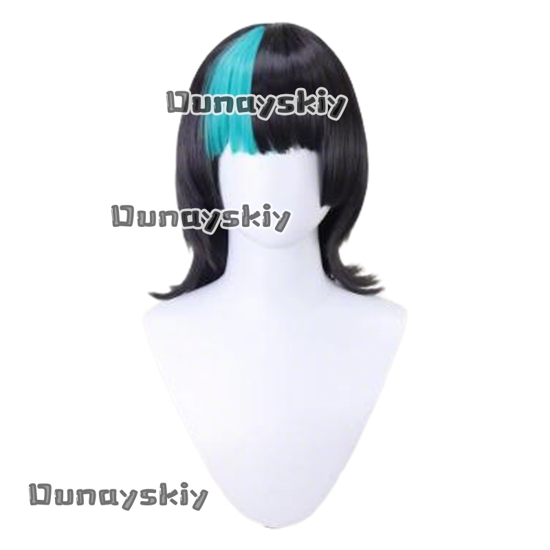 aBc01Hoshi Kirara Roro Cosplay - Off Shoulder Top incelemesi ve fiyatı
