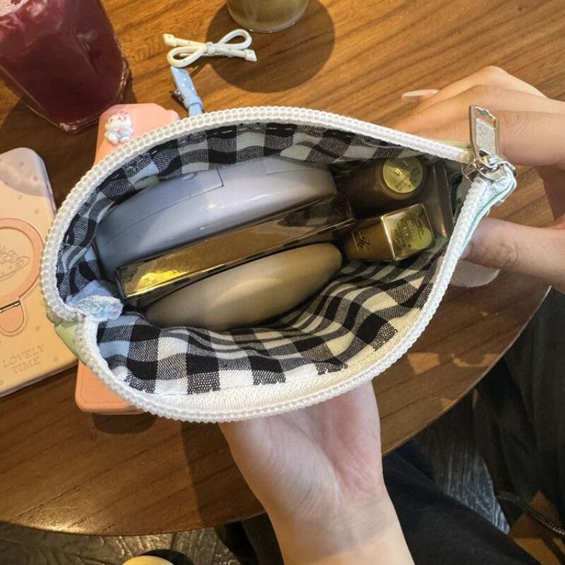 Yeni Miffy Fermuarlı Makyaj Ça - Coin Purse Women incelemesi ve fiyatı