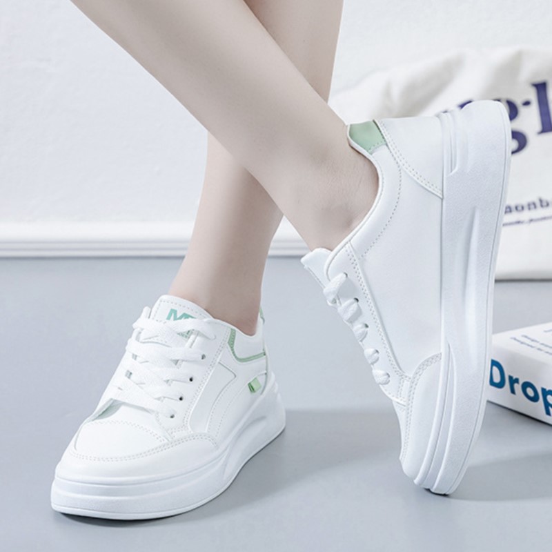Kadın spor ayakkabı moda 2025, - New Balance Fashion Women incelemesi ve fiyatı