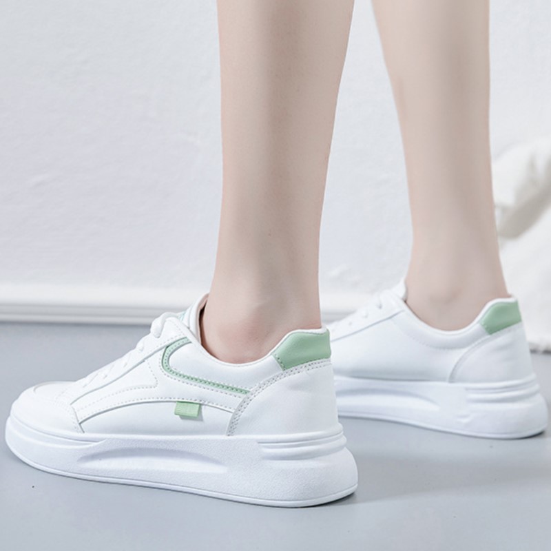 Kadın spor ayakkabı moda 2025, - New Balance Fashion Women incelemesi ve fiyatı