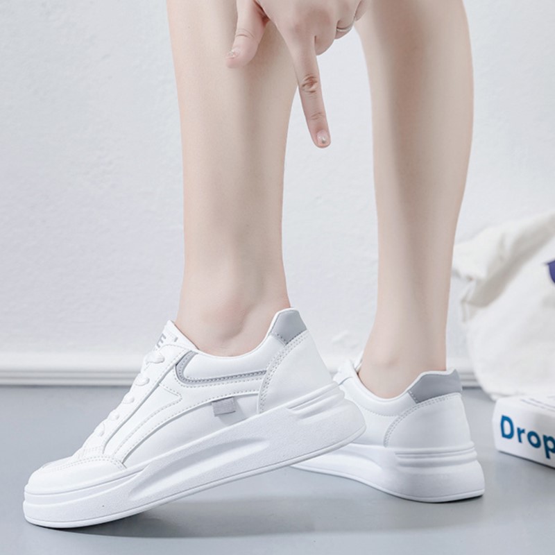 Kadın spor ayakkabı moda 2025, - New Balance Fashion Women incelemesi ve fiyatı