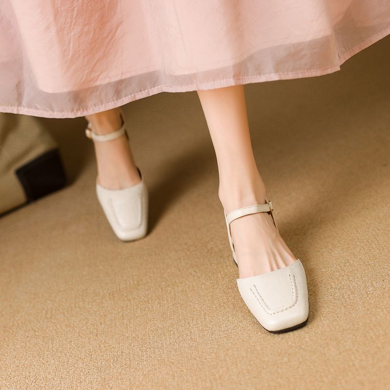 Girseaby 2025 Kadın Sandalet K - Women'S Fashion For Summer 2025 incelemesi ve fiyatı