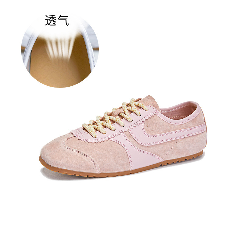 Kadınlar İçin Yeni Nefes Alabi - New Balance Fashion Women incelemesi ve fiyatı