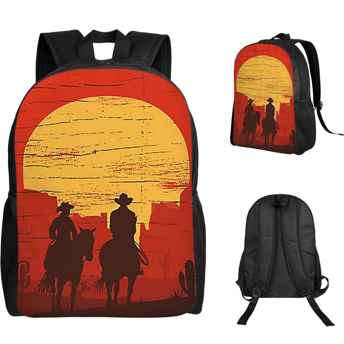 Vahşi Batının Kovboyları - Jou - Women'S Fashion Wild West incelemesi ve fiyatı