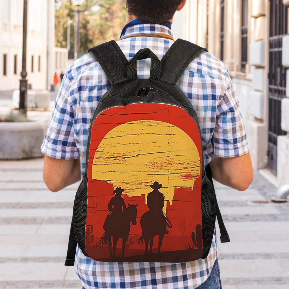 Vahşi Batının Kovboyları - Jou - Women'S Fashion Wild West incelemesi ve fiyatı