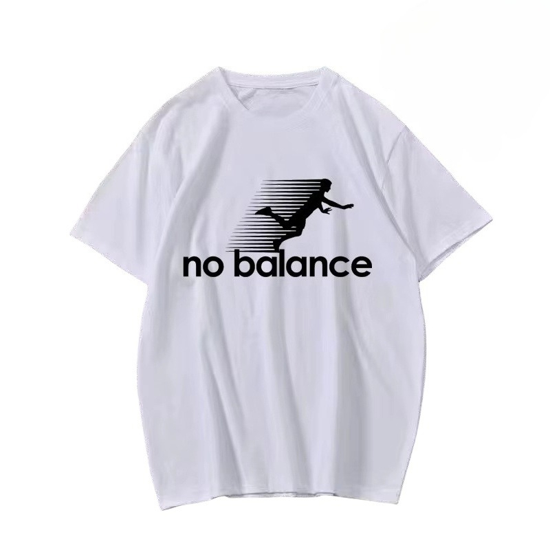 2026 Yaz No Balance Yeni Baskı - New Balance Fashion Women incelemesi ve fiyatı