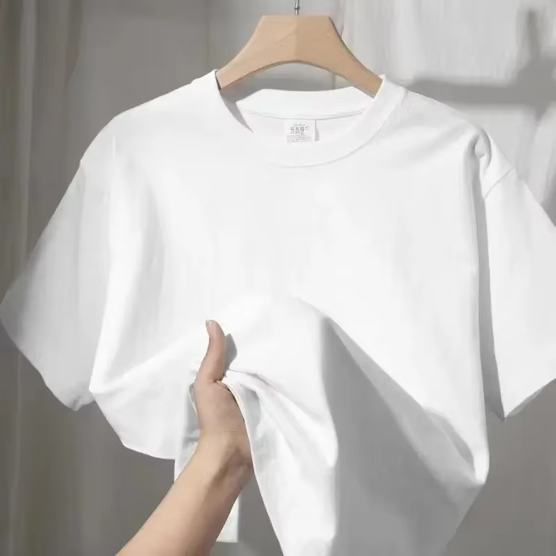 2026 Yaz No Balance Yeni Baskı - New Balance Fashion Women incelemesi ve fiyatı