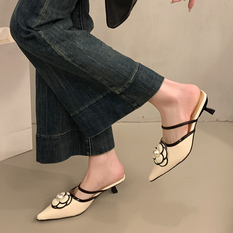 2025 Yeni Düz Renk Çiçek Baoba - Women'S Fashion For Summer 2025 incelemesi ve fiyatı