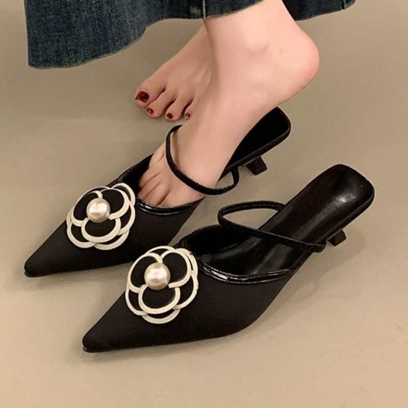2025 Yeni Düz Renk Çiçek Baoba - Women'S Fashion For Summer 2025 incelemesi ve fiyatı