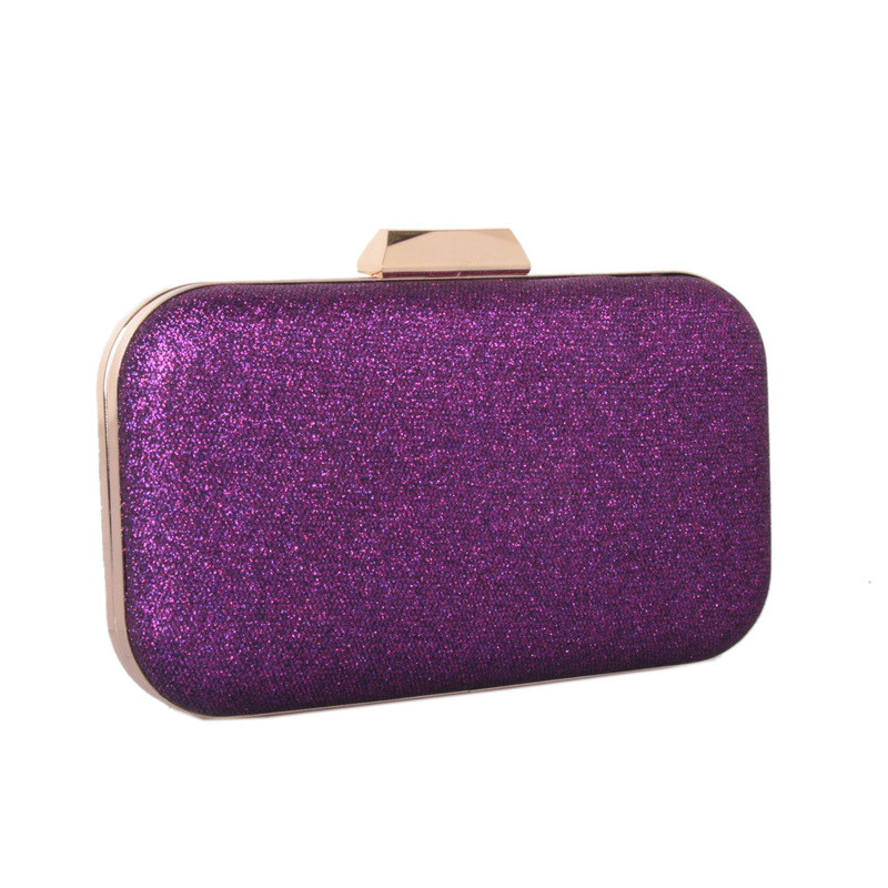 Yeni Mini Çanta Kadın Cüzdan M - Coin Purse Women incelemesi ve fiyatı