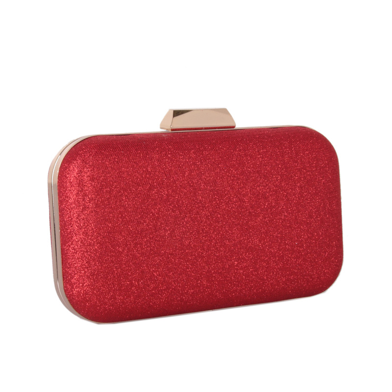 Yeni Mini Çanta Kadın Cüzdan M - Coin Purse Women incelemesi ve fiyatı