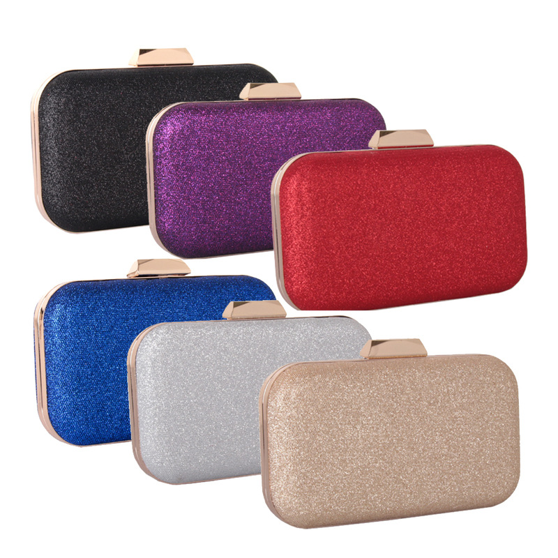 Yeni Mini Çanta Kadın Cüzdan M - Coin Purse Women incelemesi ve fiyatı
