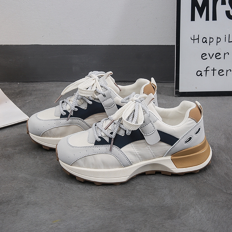 Kadın Işık Rahat Yeni Nefes Sp - New Balance Fashion Women incelemesi ve fiyatı
