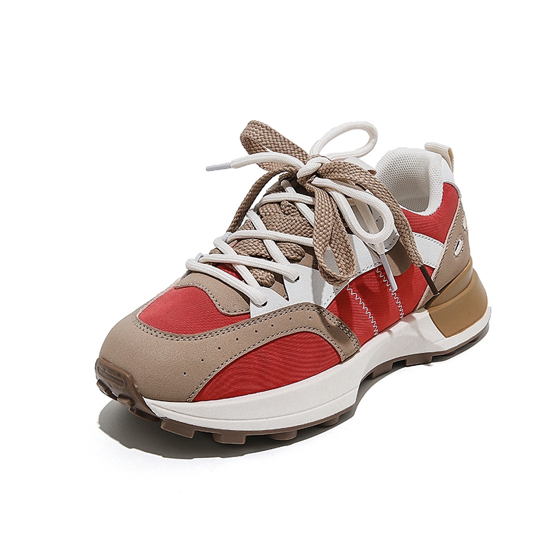 Kadın Işık Rahat Yeni Nefes Sp - New Balance Fashion Women incelemesi ve fiyatı