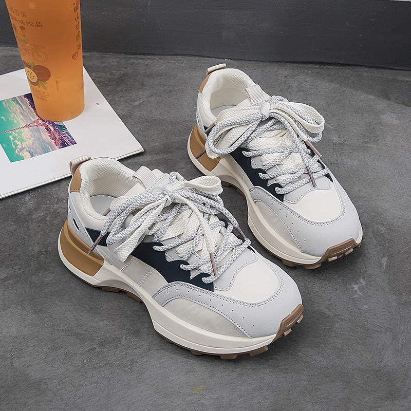 Kadın Işık Rahat Yeni Nefes Sp - New Balance Fashion Women incelemesi ve fiyatı