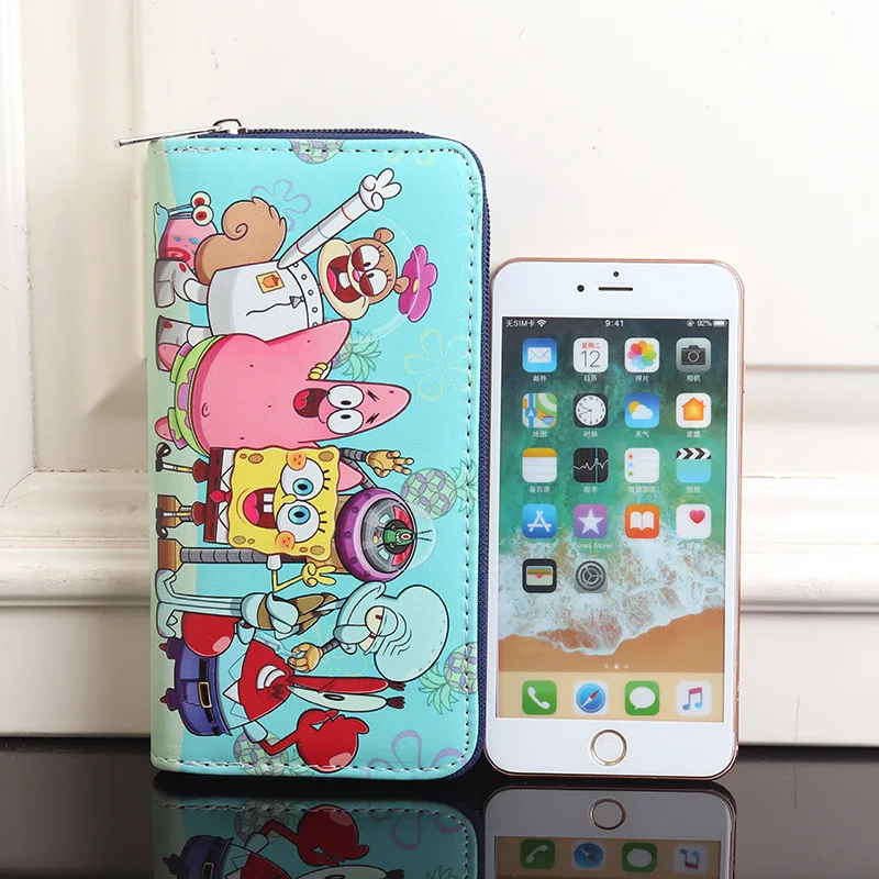 Yeni Sünger Bob Kare Pantolon  - Coin Purse Women incelemesi ve fiyatı