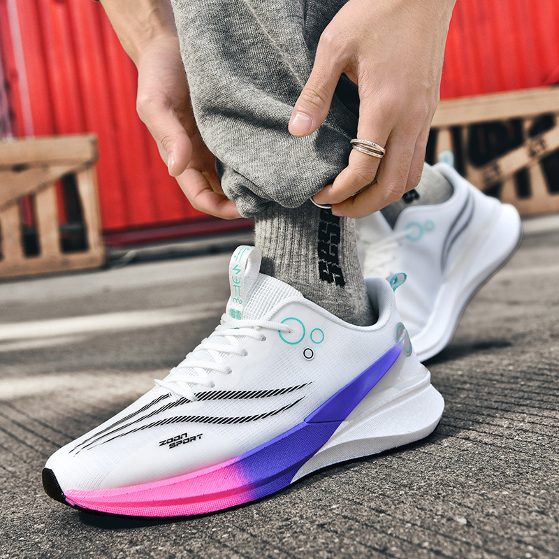 Erkekler ve Kadınlar için Prof - New Balance Fashion Women incelemesi ve fiyatı