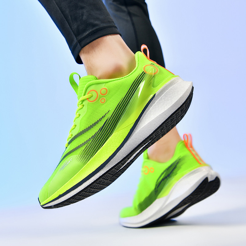Erkekler ve Kadınlar için Prof - New Balance Fashion Women incelemesi ve fiyatı