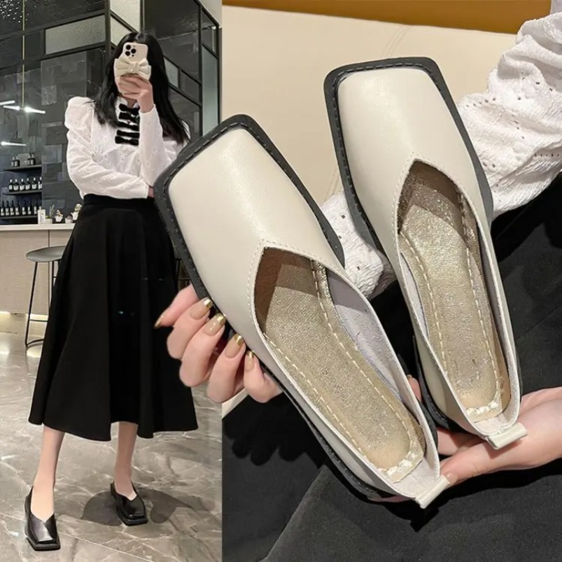 Roma Kadınları Düşük Topuklu A - Sneakers Fashion Women incelemesi ve fiyatı