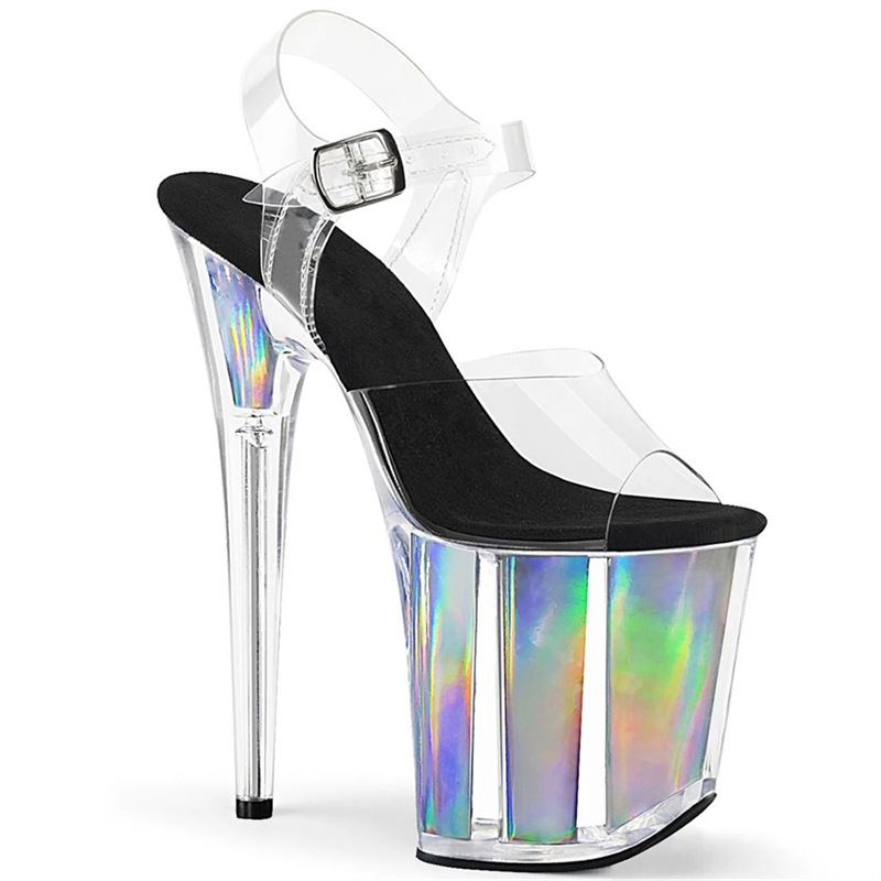 2025 Moda Seksi Kutup dansı Ya - Women'S Fashion For Summer 2025 incelemesi ve fiyatı