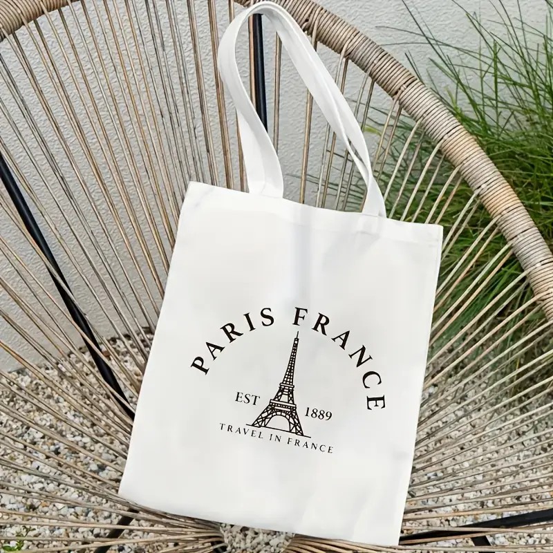Kadınlar için Paris Seyahat Ça - Women'S Fashion Paris incelemesi ve fiyatı
