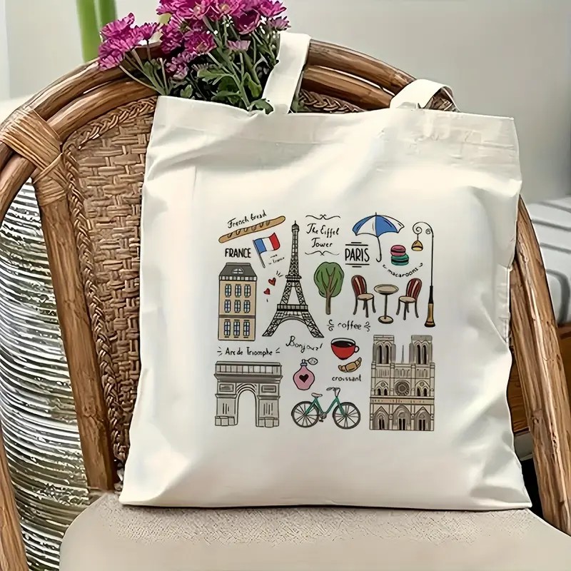 Kadınlar için Paris Seyahat Ça - Women'S Fashion Paris incelemesi ve fiyatı