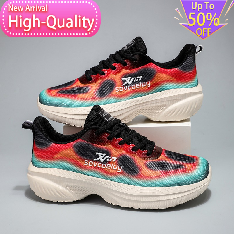 2026 Yaz Yeni Moda Erkek Kadın - New Balance Fashion Women incelemesi ve fiyatı