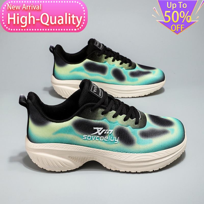 2026 Yaz Yeni Moda Erkek Kadın - New Balance Fashion Women incelemesi ve fiyatı